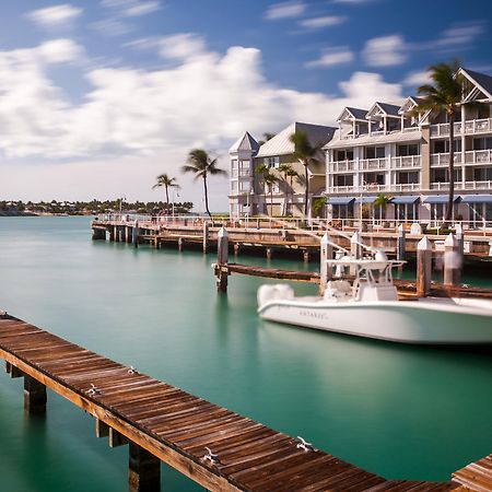 Opal Key Resort & Marina Key West Kültér fotó