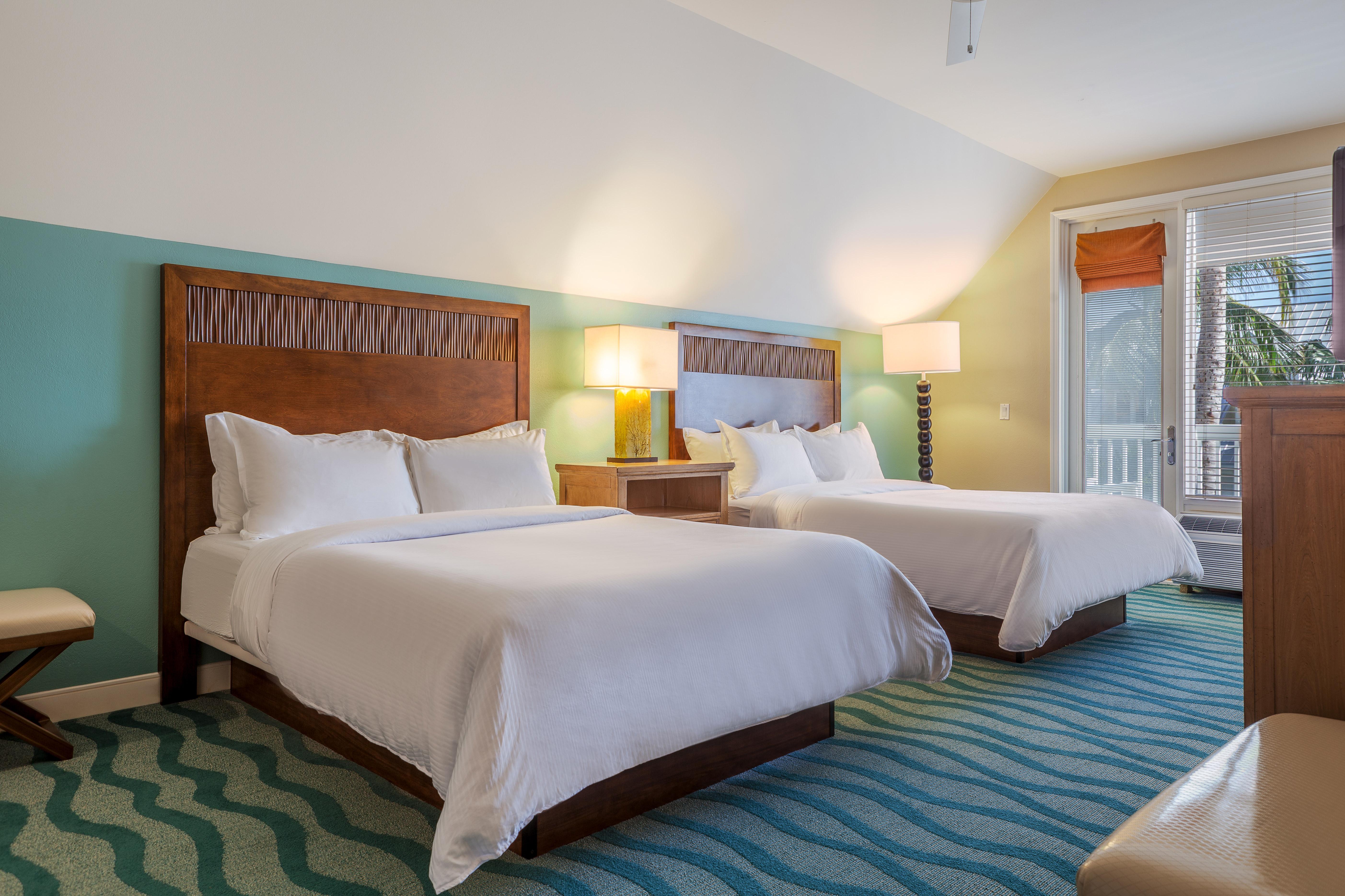 Opal Key Resort & Marina Key West Kültér fotó