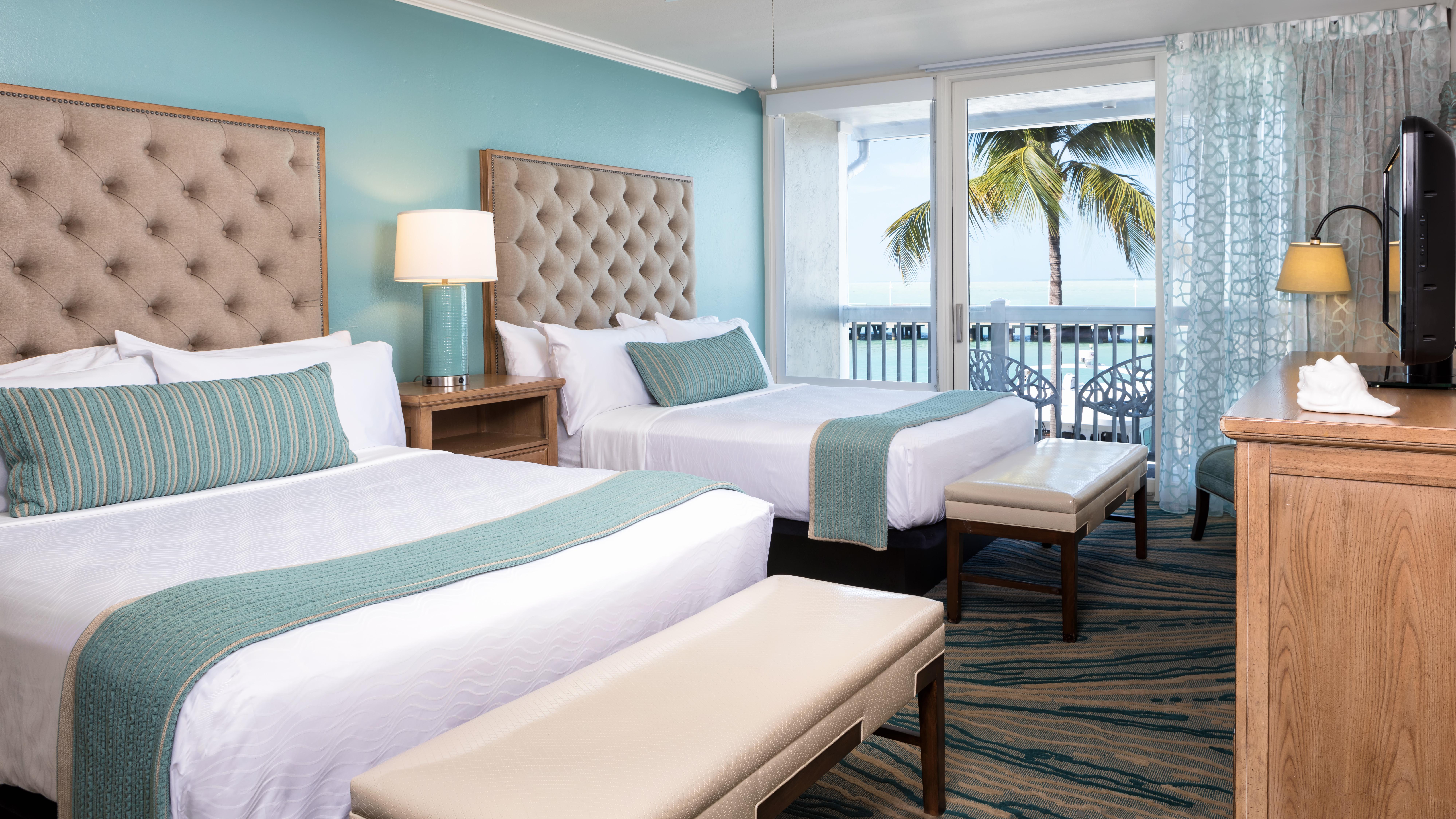 Opal Key Resort & Marina Key West Kültér fotó