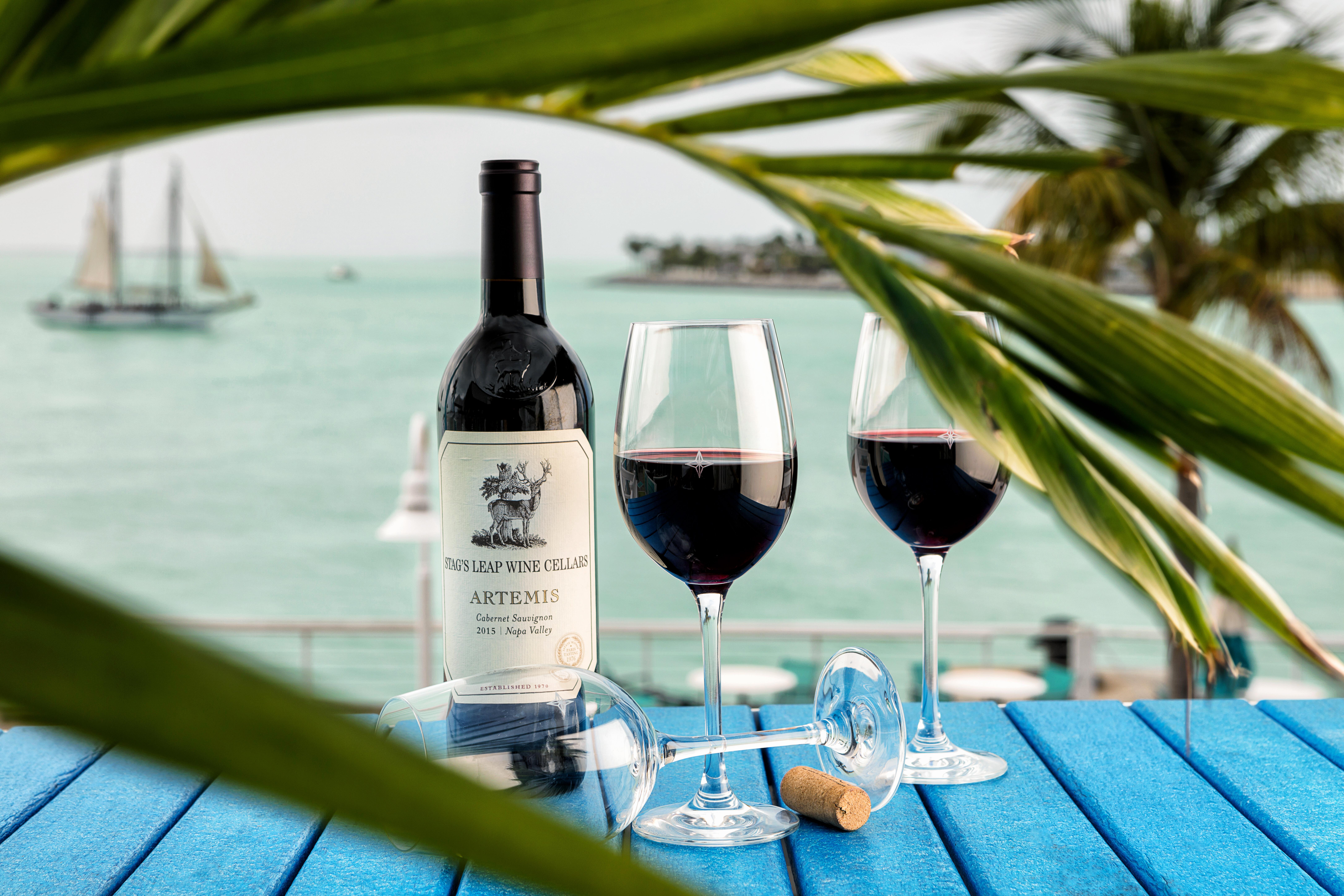 Opal Key Resort & Marina Key West Kültér fotó