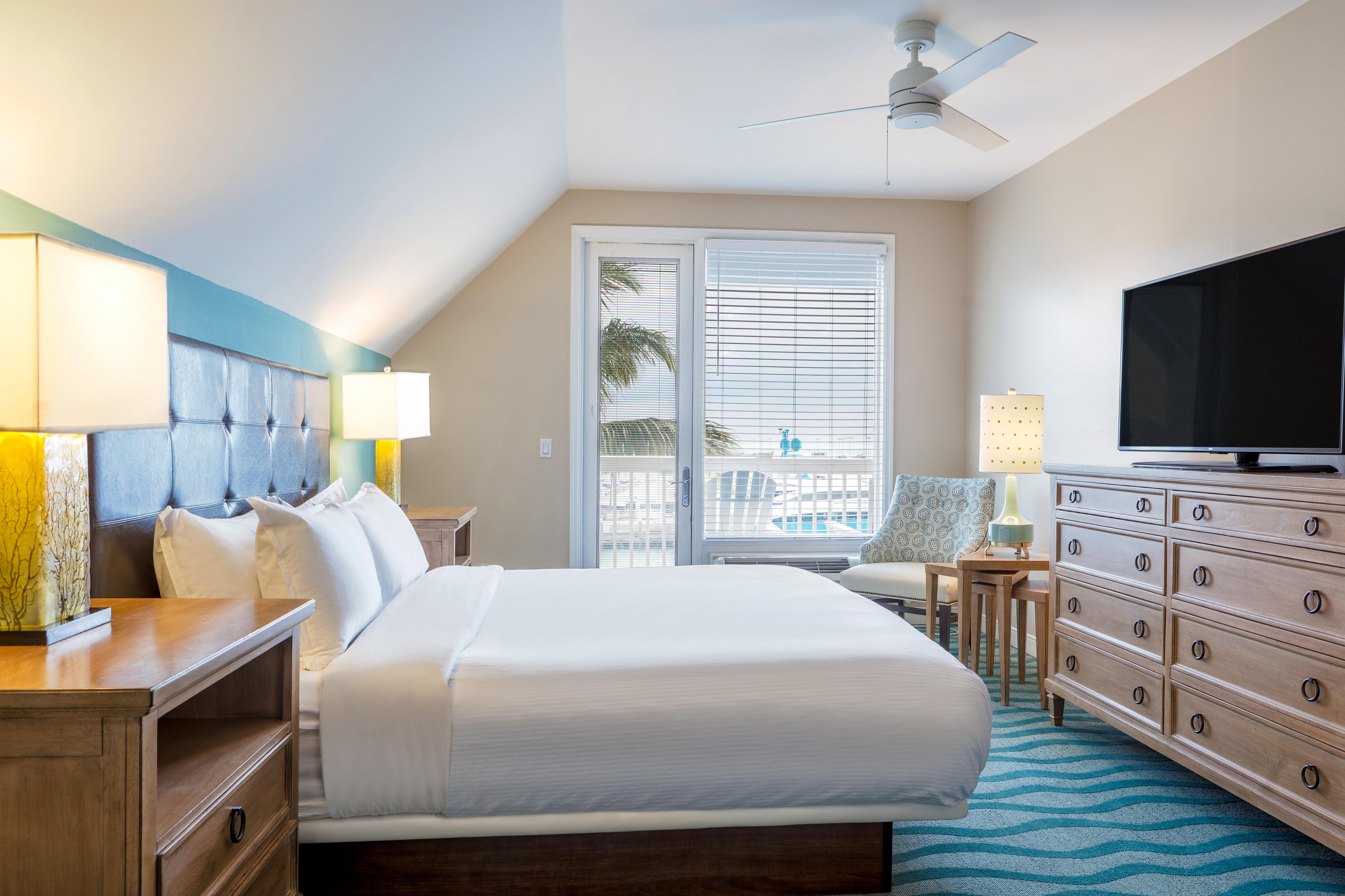 Opal Key Resort & Marina Key West Kültér fotó