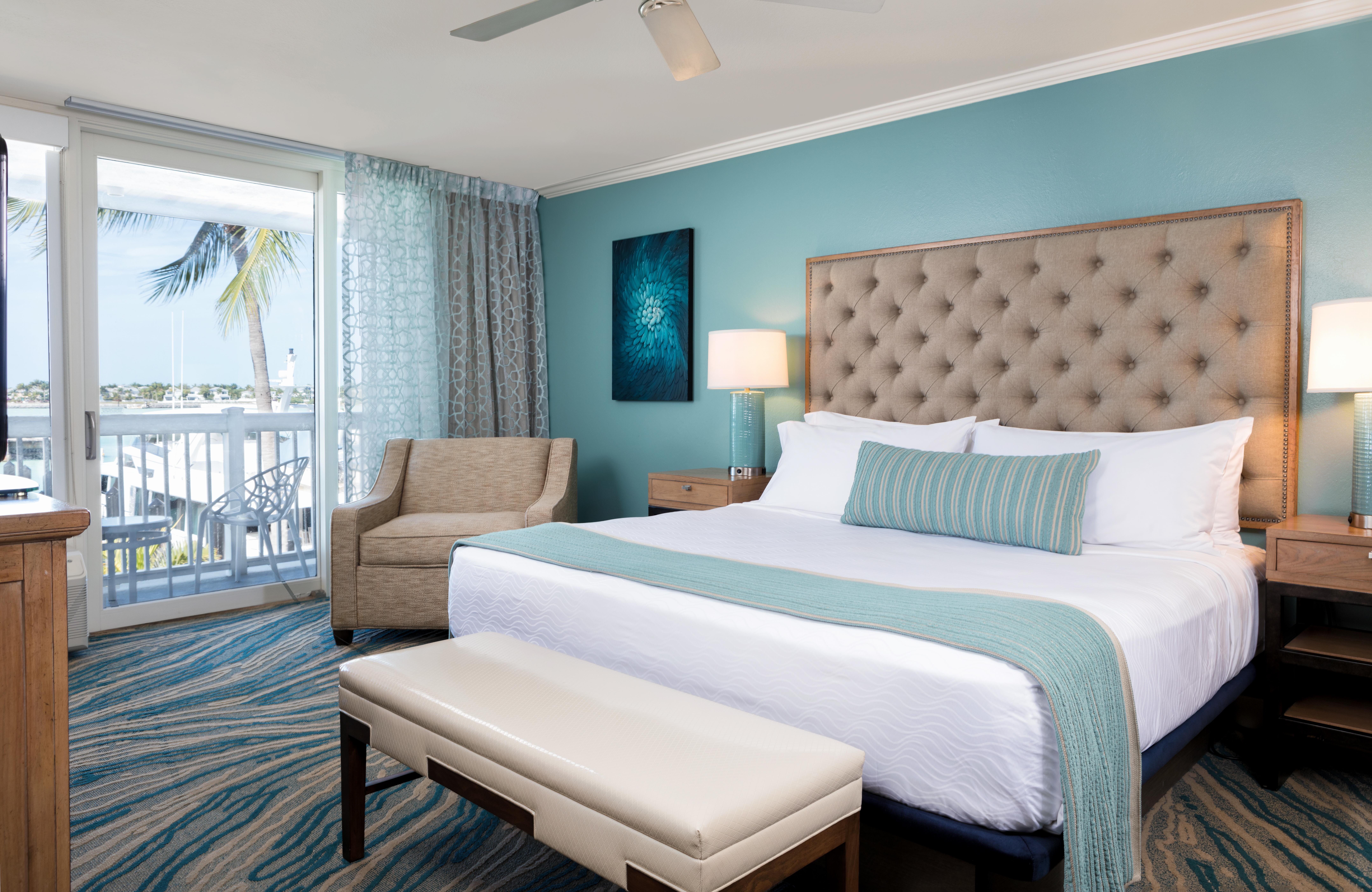Opal Key Resort & Marina Key West Kültér fotó