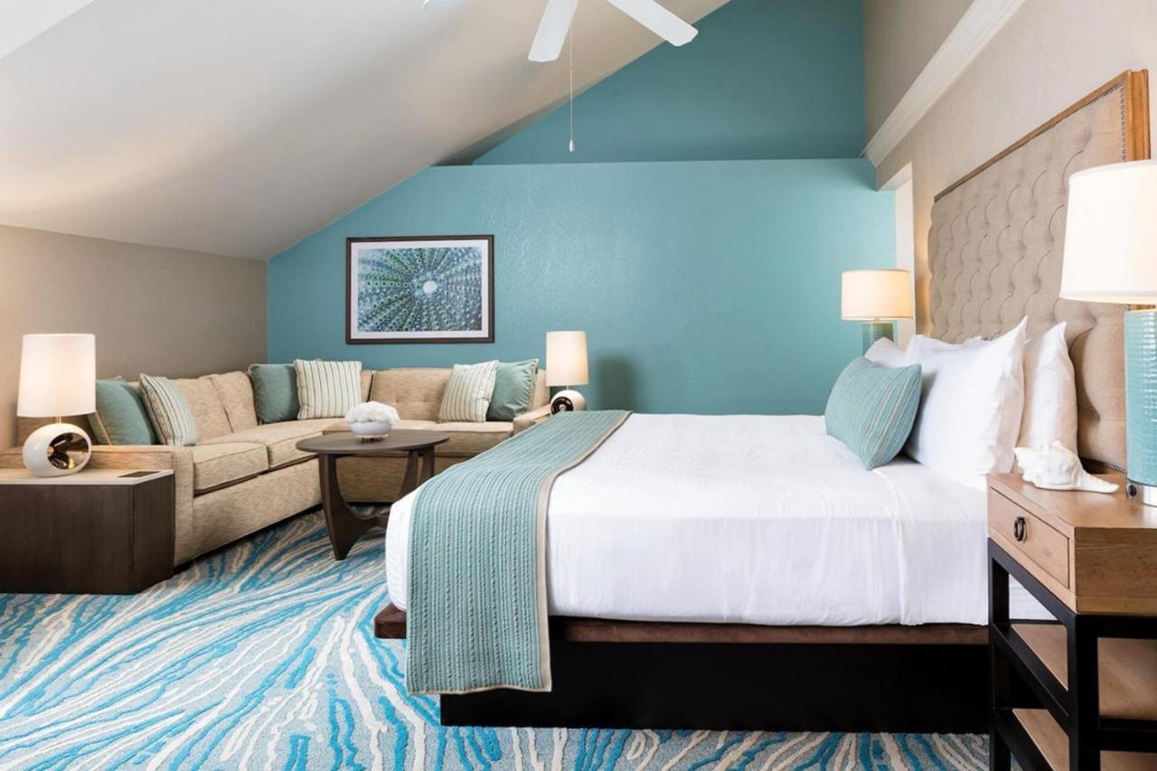 Opal Key Resort & Marina Key West Kültér fotó