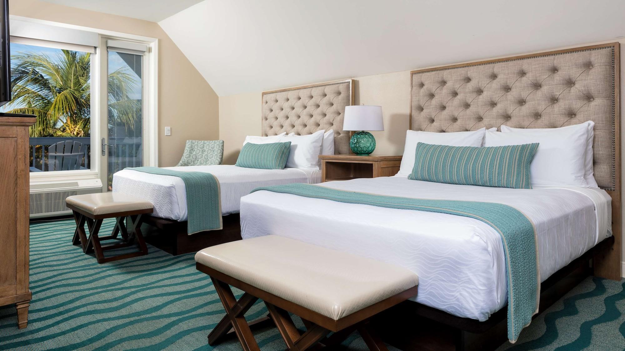Opal Key Resort & Marina Key West Kültér fotó
