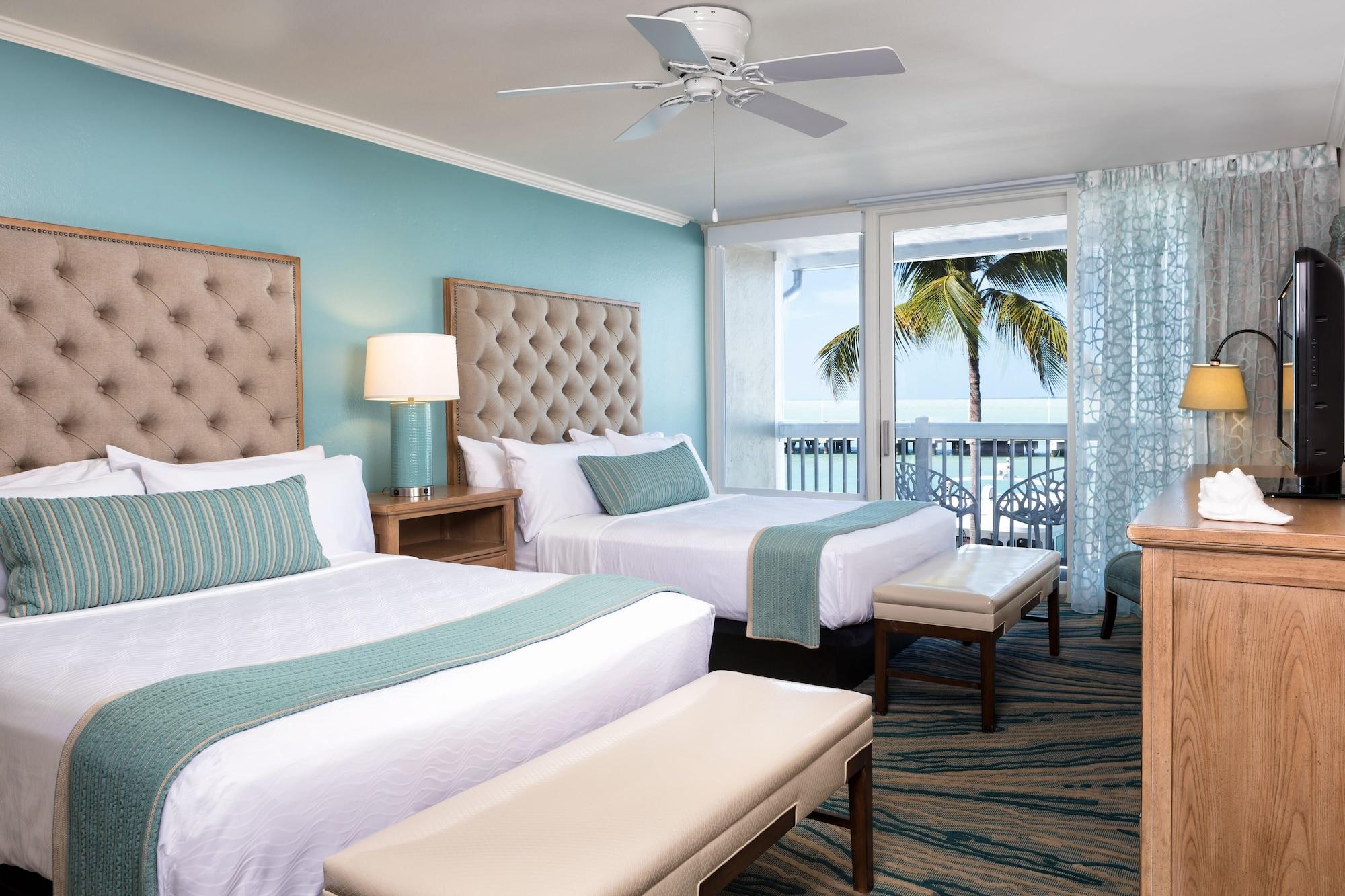 Opal Key Resort & Marina Key West Kültér fotó