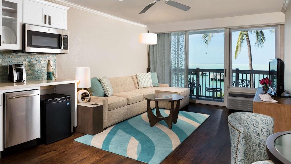 Opal Key Resort & Marina Key West Kültér fotó