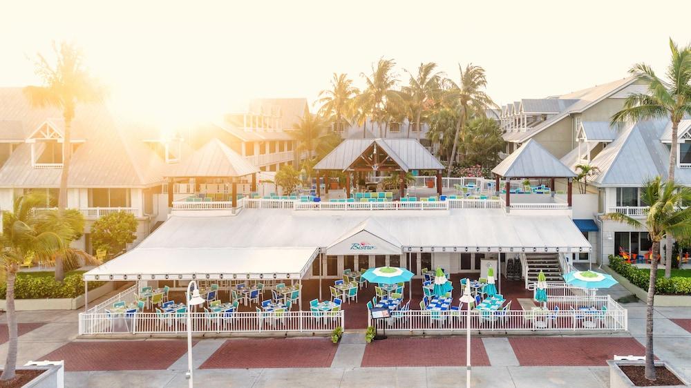 Opal Key Resort & Marina Key West Kültér fotó