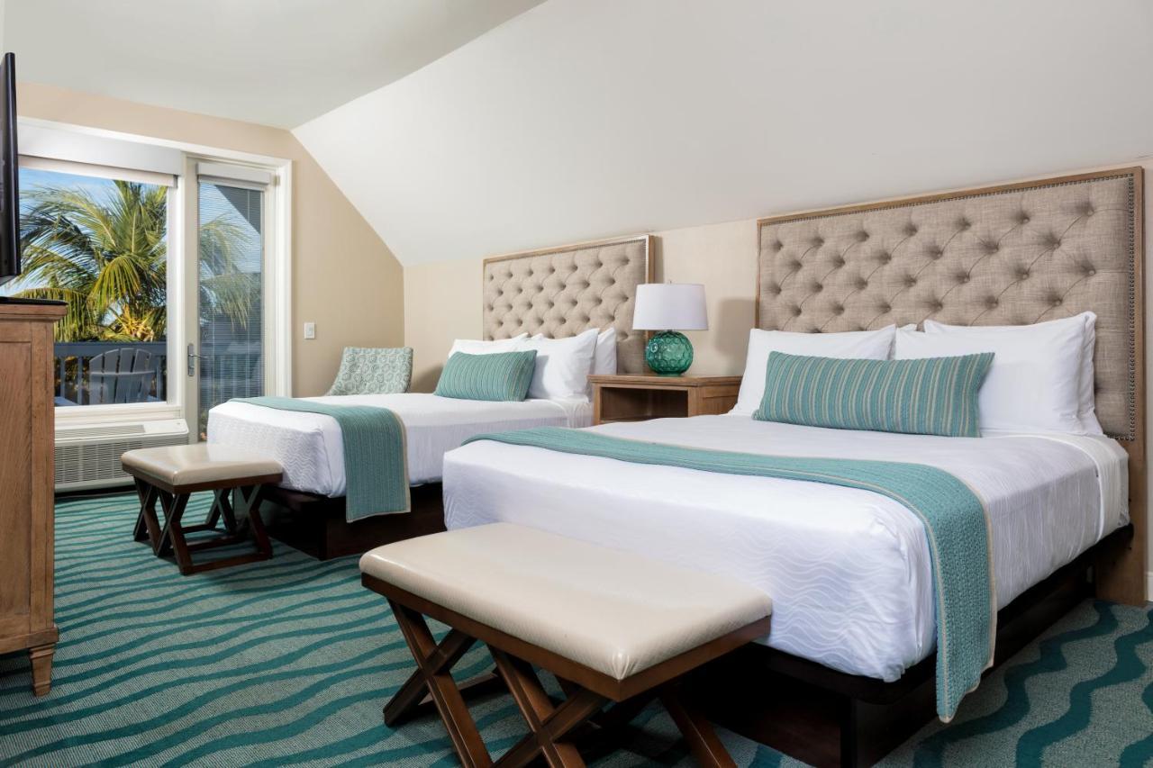 Opal Key Resort & Marina Key West Kültér fotó
