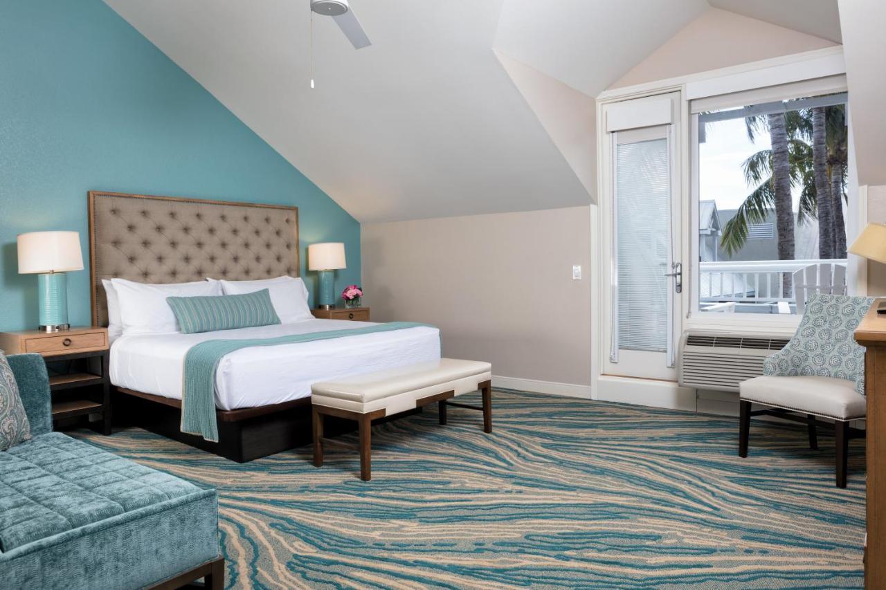 Opal Key Resort & Marina Key West Kültér fotó