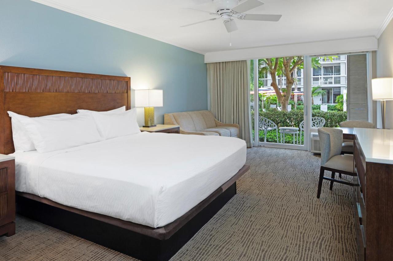 Opal Key Resort & Marina Key West Kültér fotó