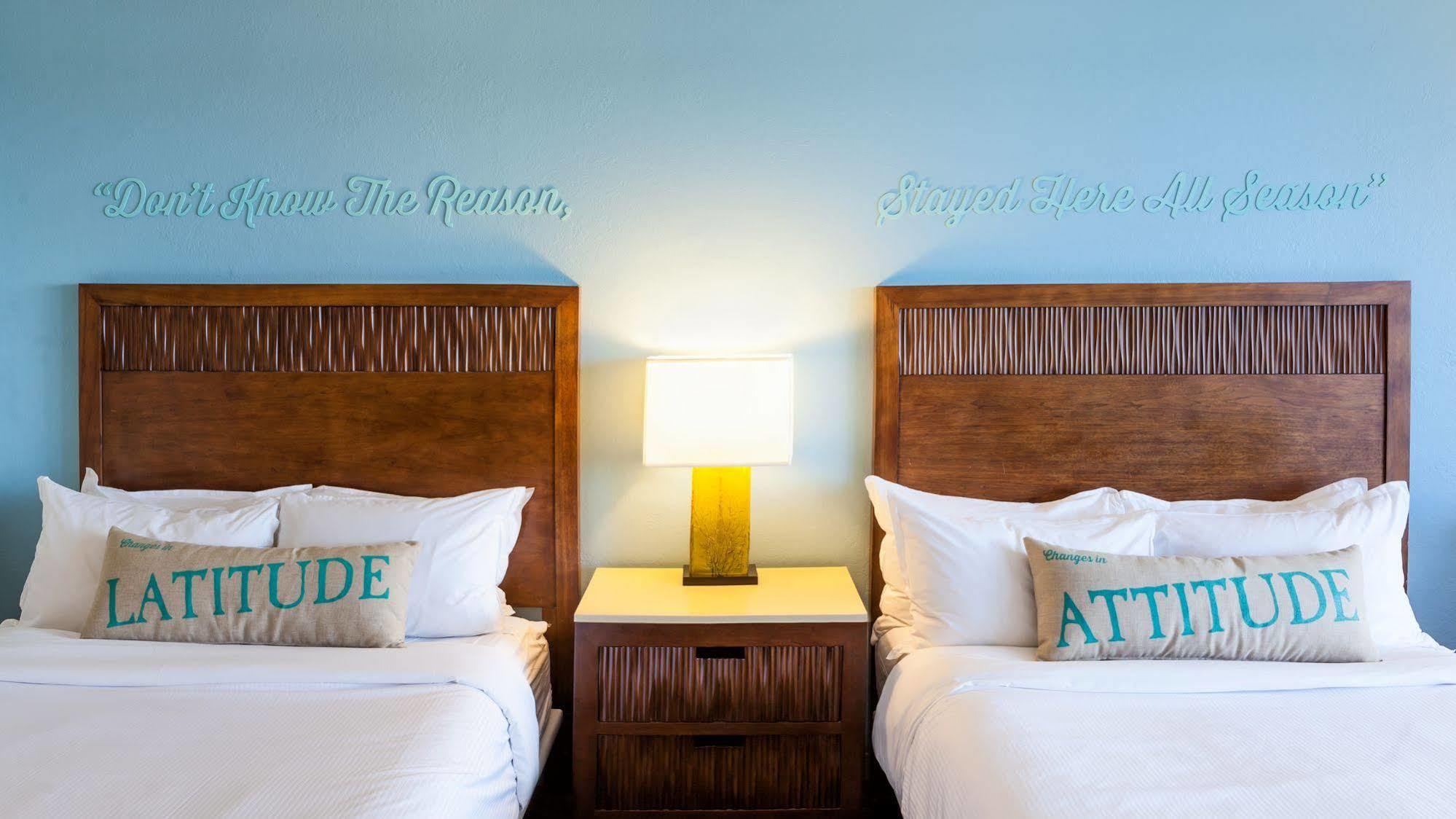 Opal Key Resort & Marina Key West Kültér fotó