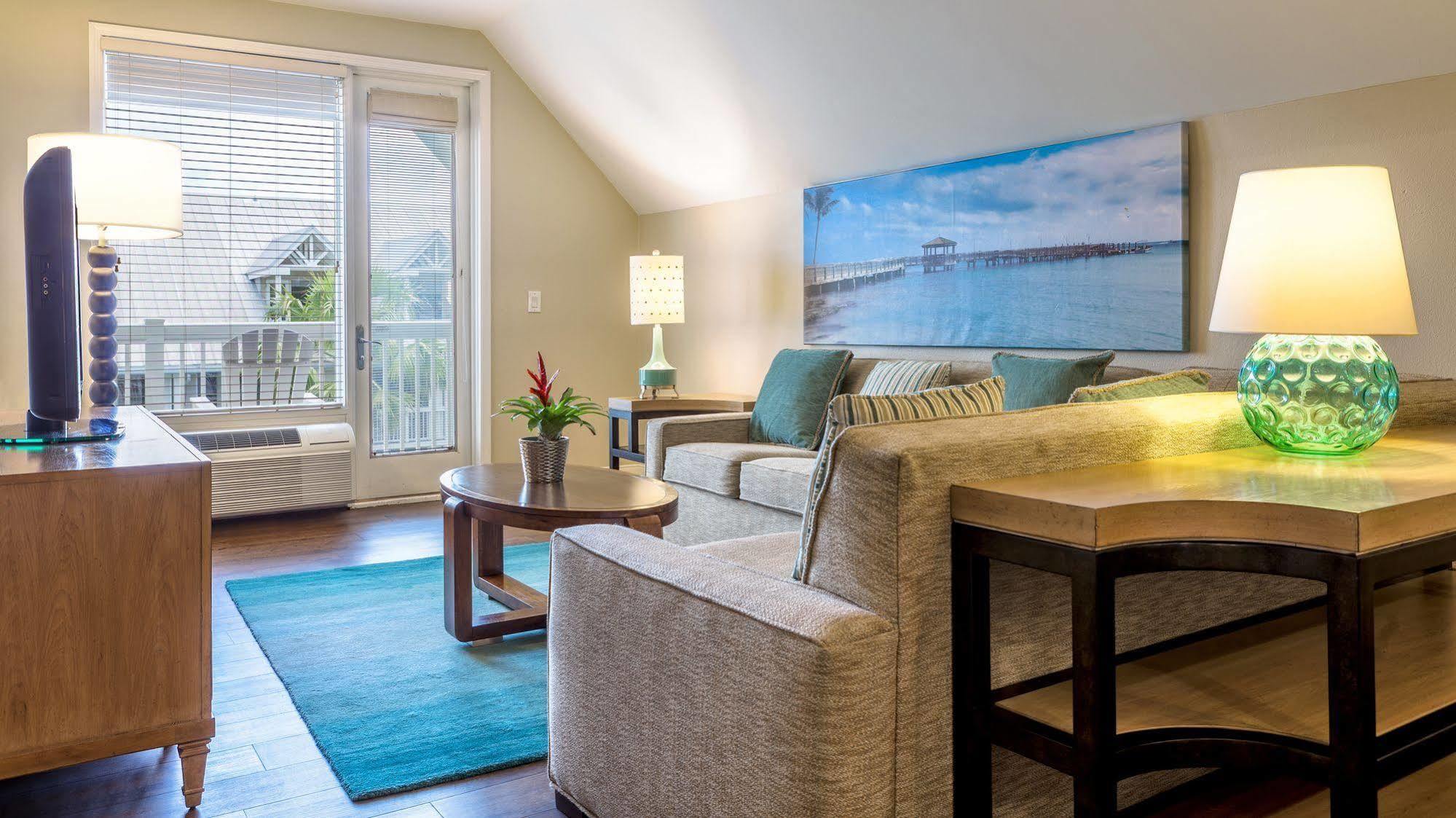 Opal Key Resort & Marina Key West Kültér fotó